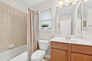 11316 Southerland Dr, Denton, TX 76207 - Photo 24