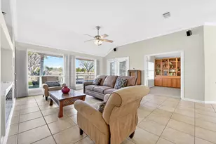 11316 Southerland Dr, Denton, TX 76207 - Photo 8