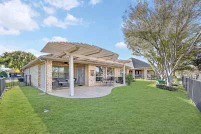 11316 Southerland Drive, Denton, TX 76207 - Photo 26