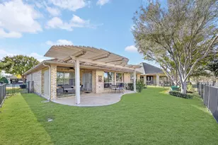 11316 Southerland Dr, Denton, TX 76207 - Photo 26