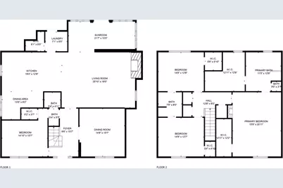 9310 Mill Hollow Drive, Dallas, TX 75243 - Photo 30