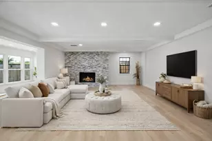 9310 Mill Hollow Dr, Dallas, TX 75243 - Photo 6