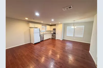 2303 Norwood Street, Sherman, TX 75092 - Photo 6