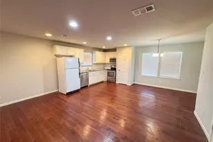 2303 Norwood St, Sherman, TX 75092 - Photo 6