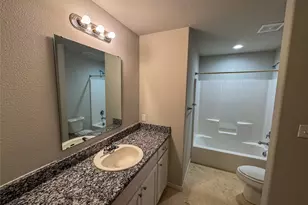 2303 Norwood St, Sherman, TX 75092 - Photo 10