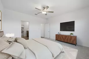 2777 Kyle Dr, Crandall, TX 75114 - Photo 12