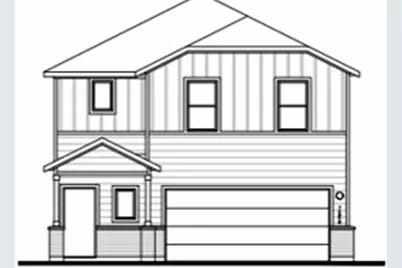 2777 Kyle Drive, Crandall, TX 75114 - Photo 1