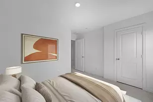 2777 Kyle Dr, Crandall, TX 75114 - Photo 18