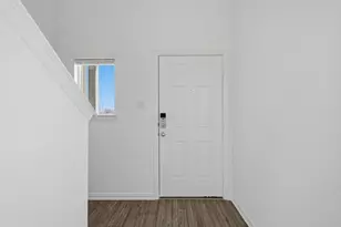 2777 Kyle Dr, Crandall, TX 75114 - Photo 28