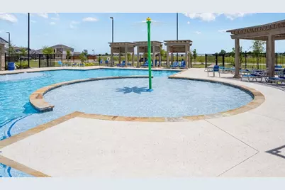 2777 Kyle Drive, Crandall, TX 75114 - Photo 22