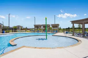 2777 Kyle Dr, Crandall, TX 75114 - Photo 22