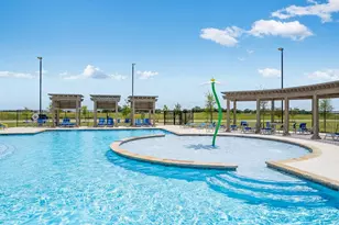 2777 Kyle Dr, Crandall, TX 75114 - Photo 20