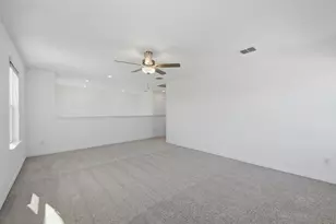 2777 Kyle Dr, Crandall, TX 75114 - Photo 24