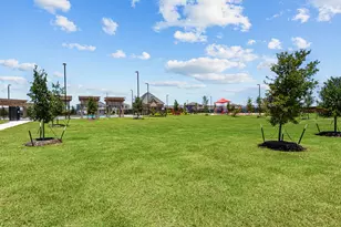 2777 Kyle Dr, Crandall, TX 75114 - Photo 34