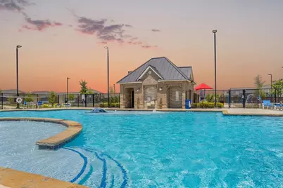 2777 Kyle Drive, Crandall, TX 75114 - Photo 18