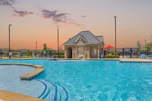 2777 Kyle Dr, Crandall, TX 75114 - Photo 18