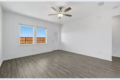 2777 Kyle Drive, Crandall, TX 75114 - Photo 8