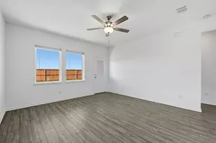 2777 Kyle Dr, Crandall, TX 75114 - Photo 8