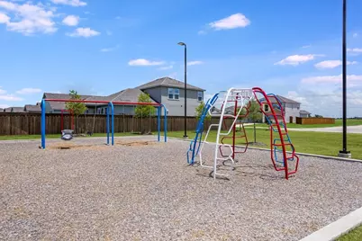 2777 Kyle Drive, Crandall, TX 75114 - Photo 16