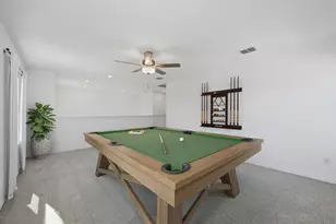 2777 Kyle Dr, Crandall, TX 75114 - Photo 24