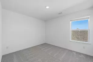 2777 Kyle Dr, Crandall, TX 75114 - Photo 20