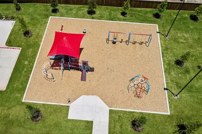 2777 Kyle Drive, Crandall, TX 75114 - Photo 36