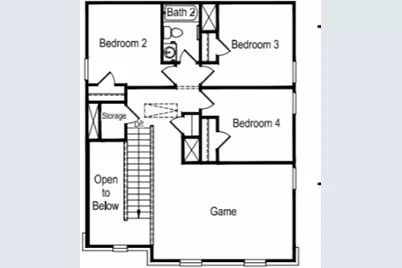 2777 Kyle Drive, Crandall, TX 75114 - Photo 32