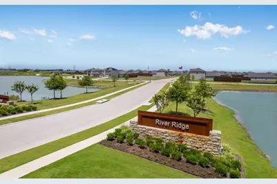 2777 Kyle Drive, Crandall, TX 75114 - Photo 6