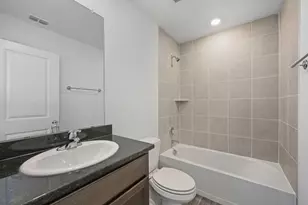 2777 Kyle Dr, Crandall, TX 75114 - Photo 22