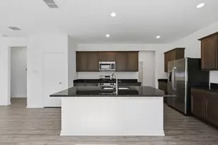 2777 Kyle Dr, Crandall, TX 75114 - Photo 2