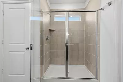 2777 Kyle Drive, Crandall, TX 75114 - Photo 14