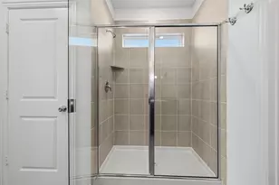 2777 Kyle Dr, Crandall, TX 75114 - Photo 14