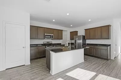 2777 Kyle Drive, Crandall, TX 75114 - Photo 4