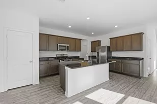 2777 Kyle Dr, Crandall, TX 75114 - Photo 4