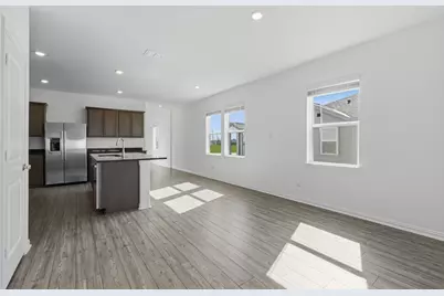 2777 Kyle Drive, Crandall, TX 75114 - Photo 10