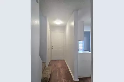 5803 Shadydell Drive, Fort Worth, TX 76135 - Photo 4