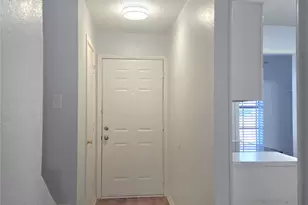 5803 Shadydell Dr, Fort Worth, TX 76135 - Photo 4