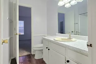 5803 Shadydell Dr, Fort Worth, TX 76135 - Photo 18