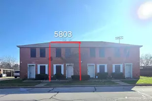 5803 Shadydell Dr, Fort Worth, TX 76135 - Photo 24