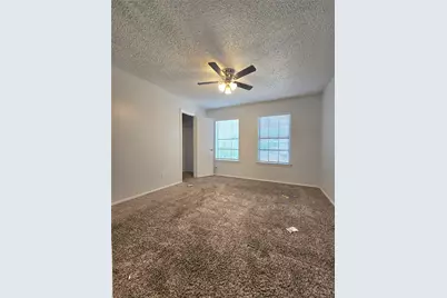 5803 Shadydell Drive, Fort Worth, TX 76135 - Photo 14