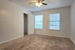 5803 Shadydell Dr, Fort Worth, TX 76135 - Photo 14