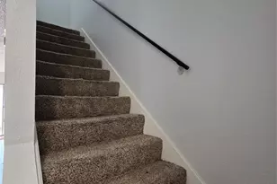 5803 Shadydell Dr, Fort Worth, TX 76135 - Photo 12