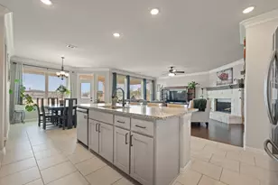 1128 Highland Rd, Springtown, TX 76082 - Photo 8