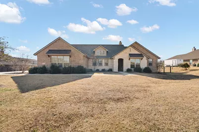 1128 Highland Road, Springtown, TX 76082 - Photo 1