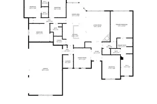 1128 Highland Rd, Springtown, TX 76082 - Photo 34