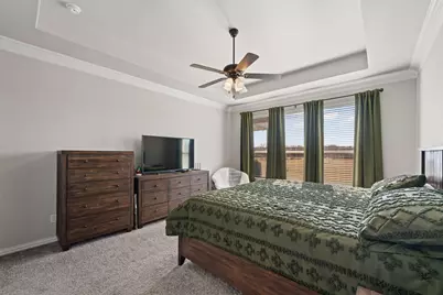 1128 Highland Road, Springtown, TX 76082 - Photo 20