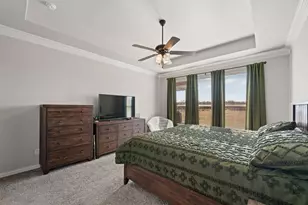 1128 Highland Rd, Springtown, TX 76082 - Photo 20