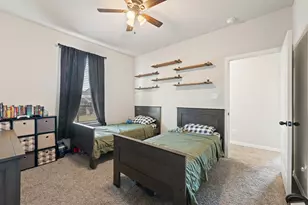 1128 Highland Rd, Springtown, TX 76082 - Photo 26