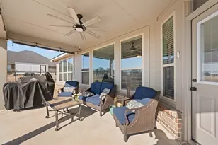 1128 Highland Rd, Springtown, TX 76082 - Photo 32