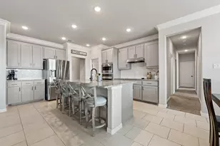 1128 Highland Rd, Springtown, TX 76082 - Photo 12